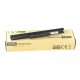 BATERIA Zeta do HP Pavilion 14 15 Sleekbook 14 15