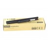 BATERIA Zeta do HP Pavilion 14 15 Sleekbook 14 15