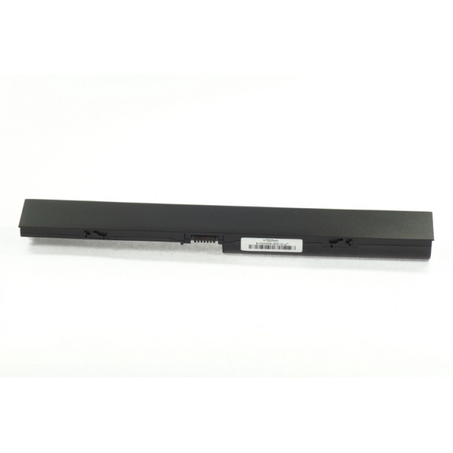 BATERIA Zeta do HP ProBook 4330s 4331s 4530s 4435s