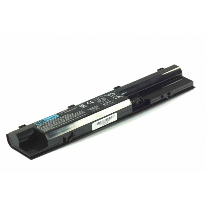 BATERIA Zeta do HP ProBook 440 440 G1 450 450 G1