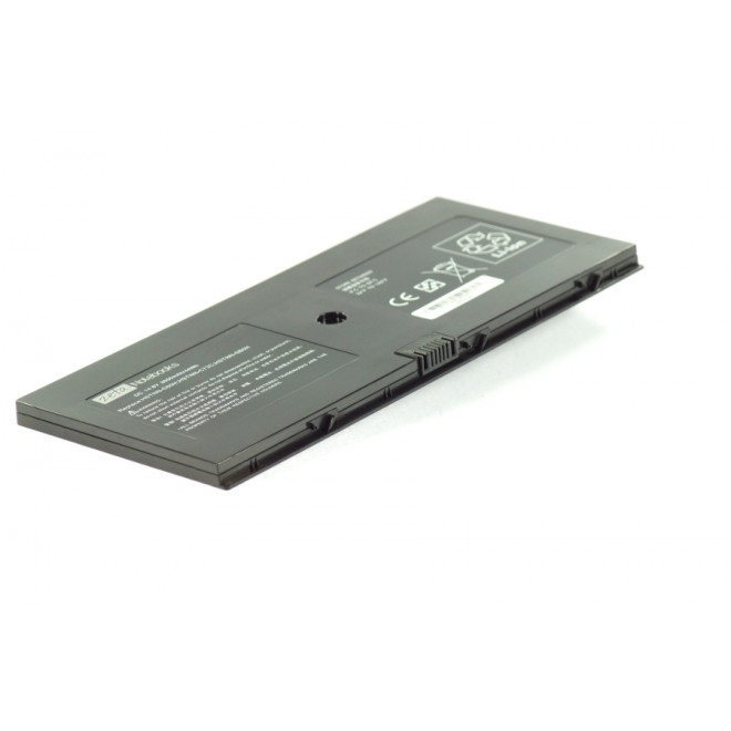 BATERIA Zeta do HP ProBook 5310m 5320m 2600mAh