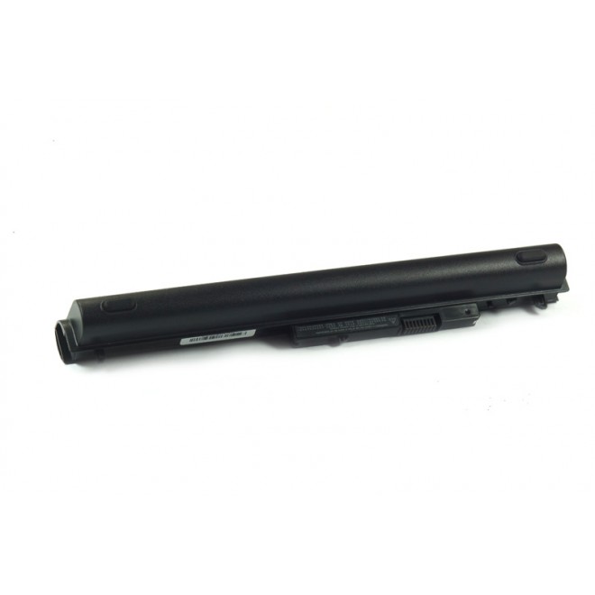 Bateria Zeta do HP Pavilion 14 15 HSTNN-YB5M LA04