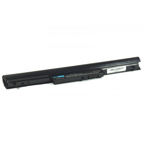 Bateria Zeta do HP Pavilion Sleekbook 14 15 HSTNN-YB4D