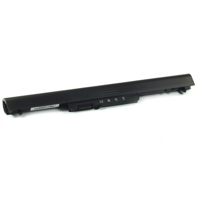 Bateria Zeta do HP Pavilion Sleekbook 14 15 HSTNN-YB4D