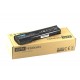 BATERIA Zeta do  HP ProBook 640 645 650 655 G0 G1