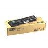 BATERIA Zeta do  HP ProBook 640 645 650 655 G0 G1
