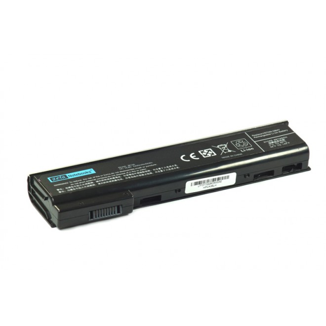 BATERIA Zeta do  HP ProBook 640 645 650 655 G0 G1