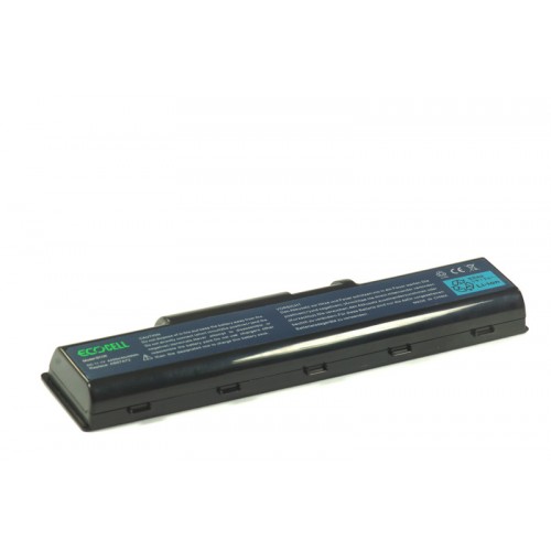 BATERIA ECOCELL DO ACER 4230 4520 4710 4720 4920 5532 5740