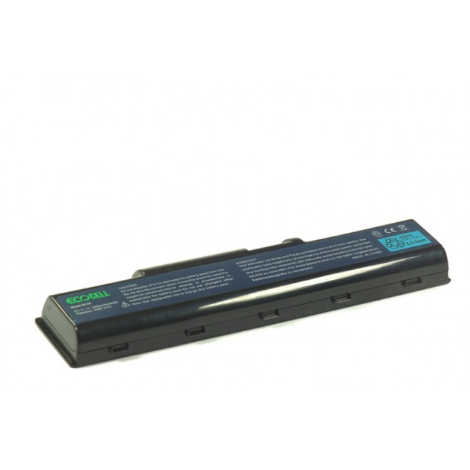 BATERIA ECOCELL DO ACER 4230 4520 4710 4720 4920 5532 5740