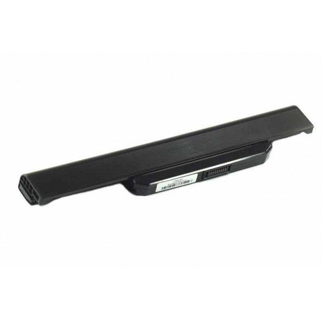 BATERIA ECOCELL DO ASUS A41-K53 A42-K53 A31-K53 A32-K53 K53
