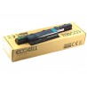 BATERIA ECOCELL DO  ACER 5251 5253 5252 5253G 5333 5336 5551