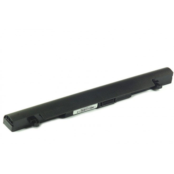 BATERIA ECOCELL DO ASUS X550CA A41-X550 A41-X550A