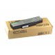 BATERIA ECOCELL DO ASUS A32-K72 A72 K72 K73 N71 N73