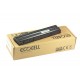BATERIA ECOCELL DO DELL E5520 E5420 E6420 E6520 T54FJ X57F1