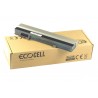 BATERIA ECOCELL DO DELL E4300 E4310 0FX8X 8N884 CP289