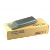 BATERIA ECOCELL DO DELL D620 D630