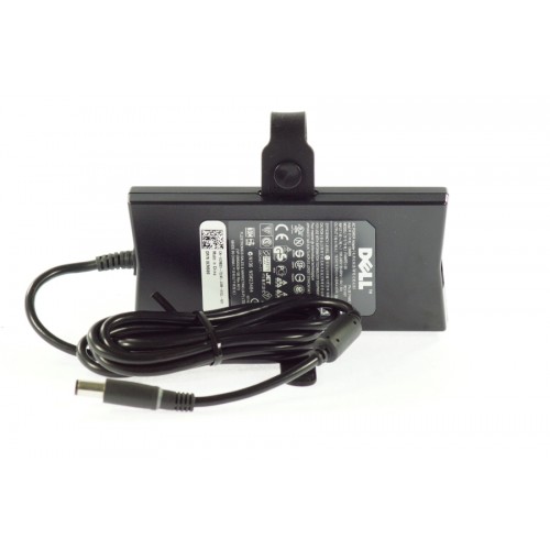 Zasilacz Dell PA3E PA-3E 90W DA90PE1-00 WK890