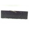 Klawiatura DELL Inspiron 15R Q15R N5110 M5110