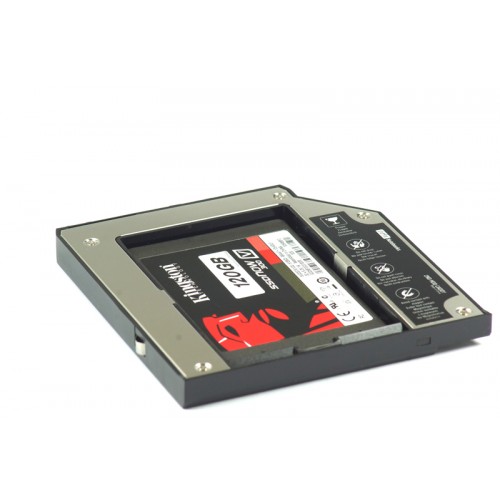 KIESZEŃ ZETA DO LENOVO T430 T530 T420 T520 T510