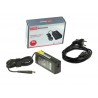 Ładowarka Zasilacz do Dell 19.5V 4.62A 90W PA-10 PA-3e