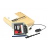 KIESZEŃ ZETA 2HDD Samsung RF510, RF711, RV520 + kabel