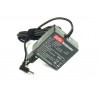 Ładowarka Zasilacz Zeta do Asus 19V 3.42A 4.5mm