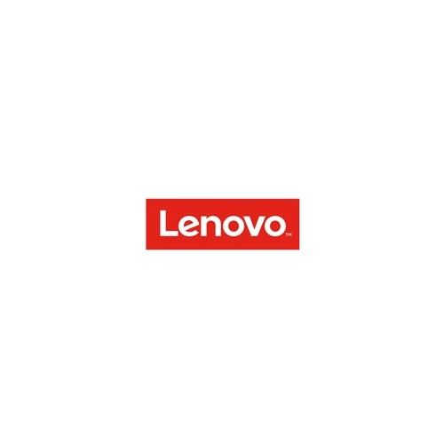 Lenovo/ IBM