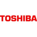 TOSHIBA