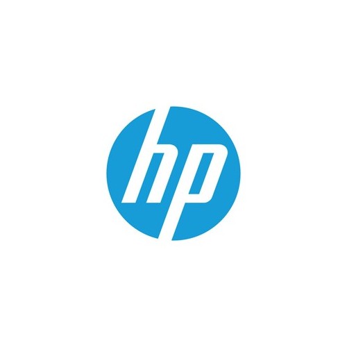 HP/Compaq