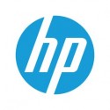 HP/Compaq