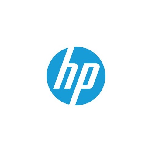 HP/Compaq