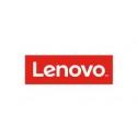IBM / Lenovo